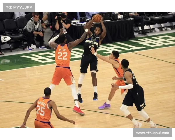 NBA精彩比赛全程音频回放 赛场瞬间完美重现 热血对决不容错过 NBA精彩比赛全程音频回放 赛场瞬间完美重现 热血对决不容错过
