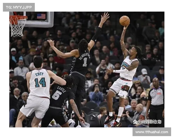 NBA精彩比赛全程音频回放 赛场瞬间完美重现 热血对决不容错过 NBA精彩比赛全程音频回放 赛场瞬间完美重现 热血对决不容错过
