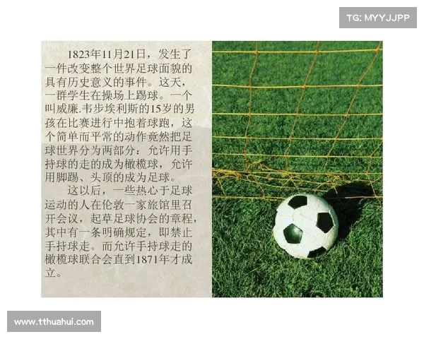 德甲联赛悠久历史与辉煌成就分析:从起源到现代足球的风云变幻 德甲联赛悠久历史与辉煌成就分析:从起源到现代足球的风云变幻