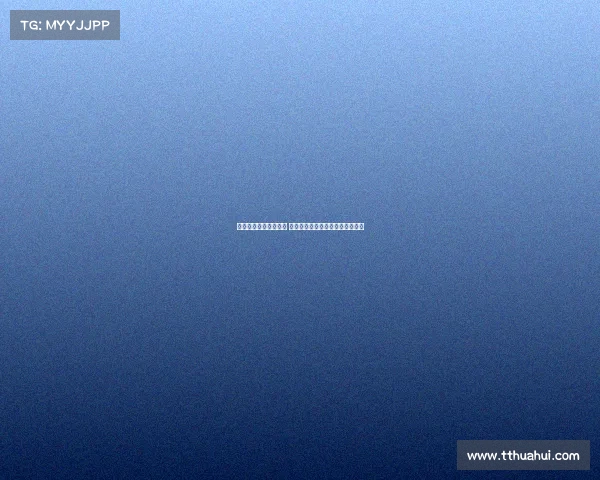 网球比赛精彩瞬间集锦 精湛技术与激烈对决引发无限热情