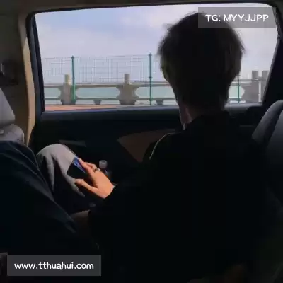 侯旎忆